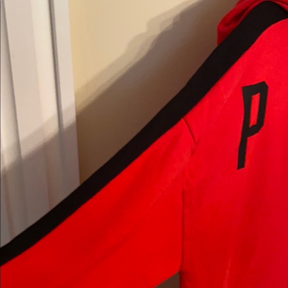 PINK by Victoria’s Secret - Picture 5 of 5